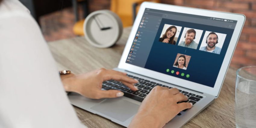 Microsoft Teams có giới hạn thời gian không