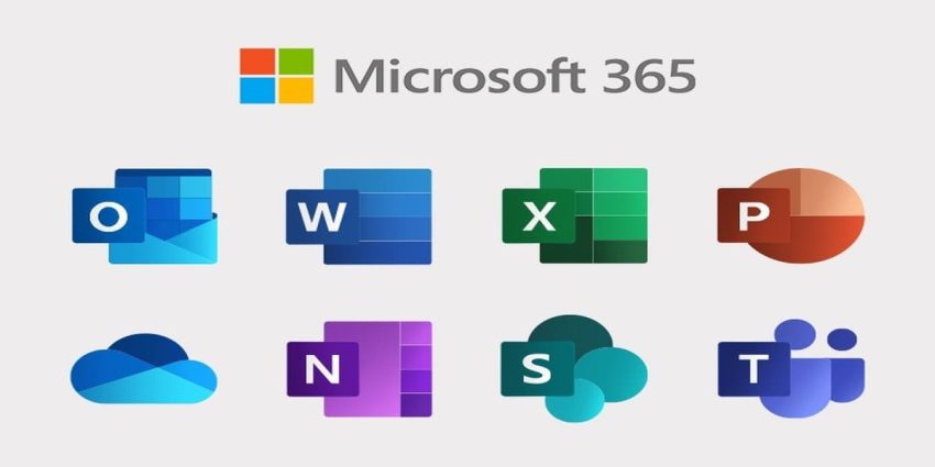 Cách bật thông báo trong Outlook