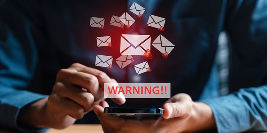 Cách forward mail trong outlook 