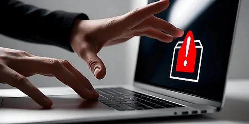 Cách forward mail trong outlook 