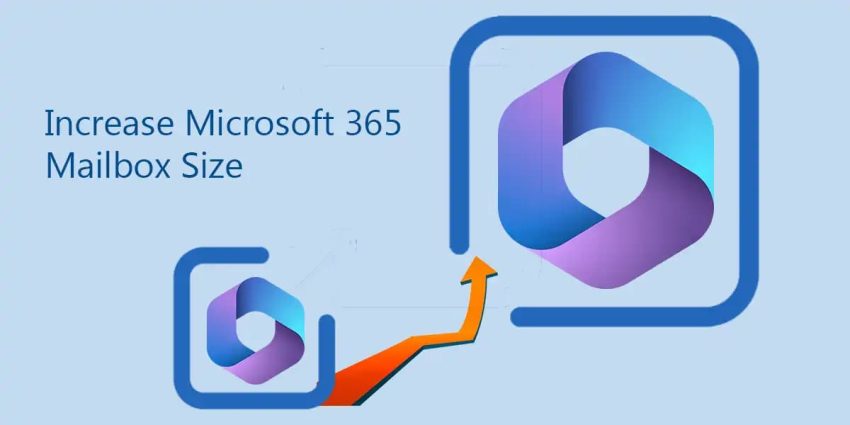 Cách xử lý mail outlook bị đầy