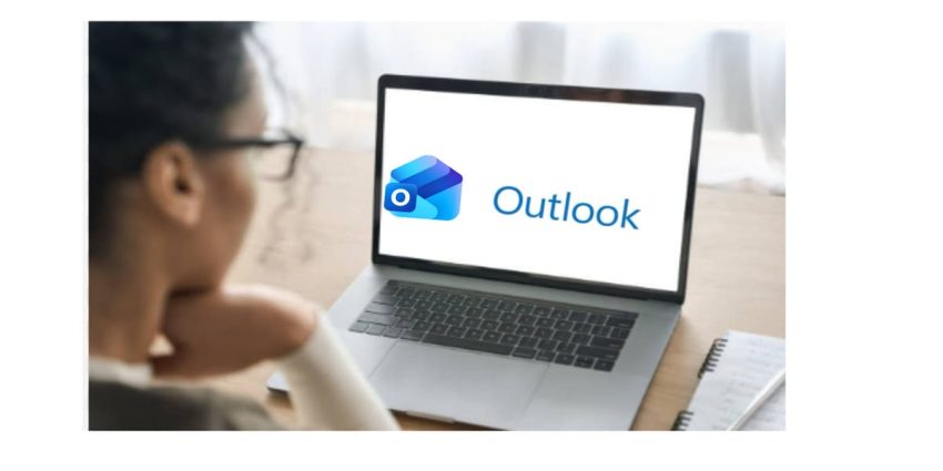 Hotmail và Outlook