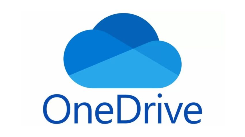 OneDrive