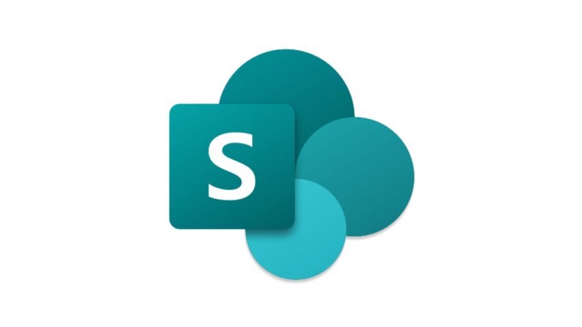 SharePoint