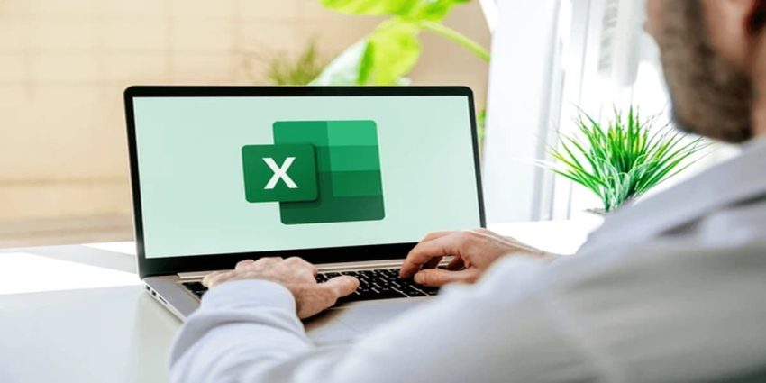 Cách lưu file Excel vào OneDrive
