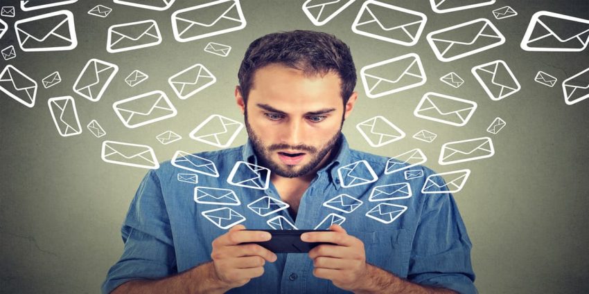 Lưu email outlook vào ổ cứng 