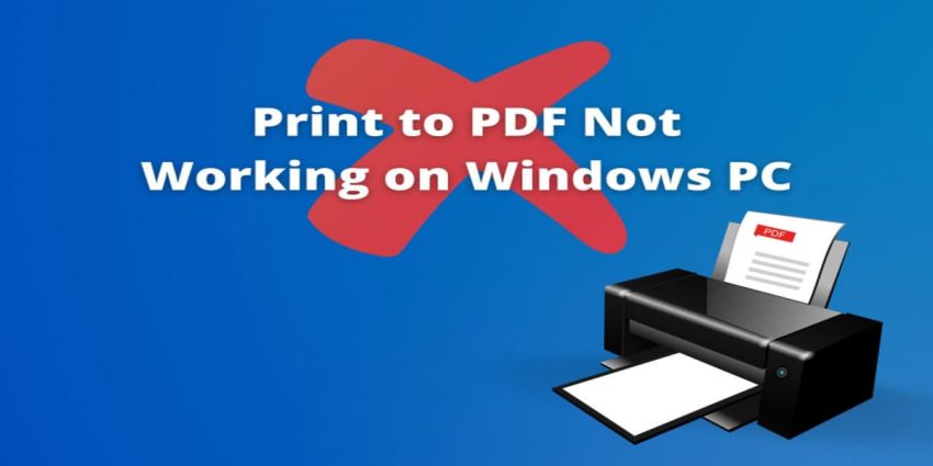 Lưu email outlook vào ổ cứng 