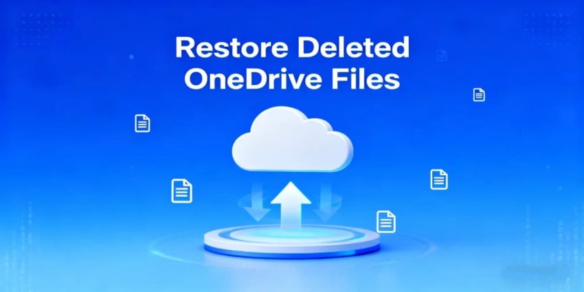 Onedrive và google drive
