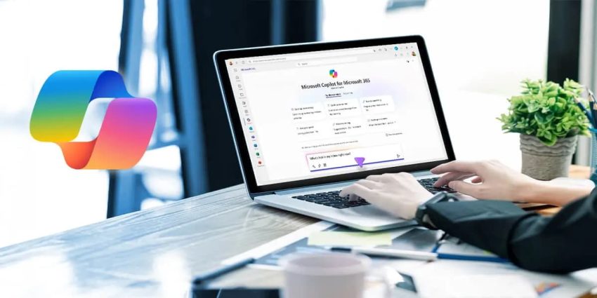 Sử dụng Copilot trong OneDrive
