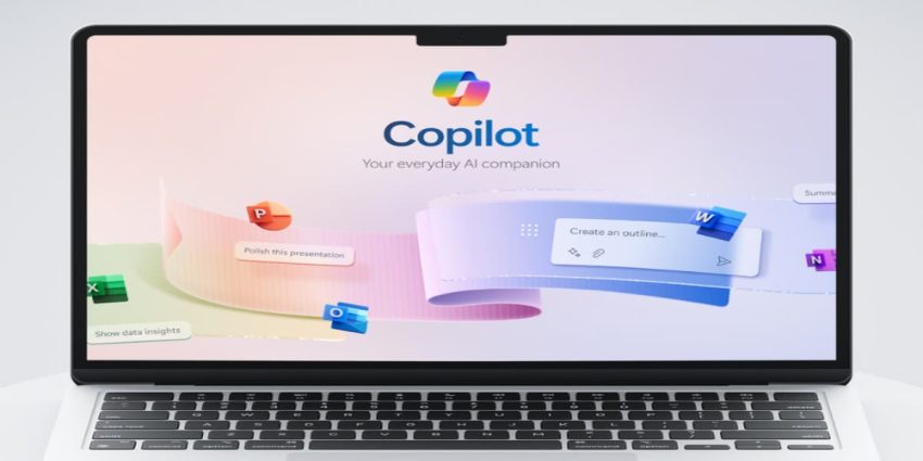 Sử dụng Copilot trong OneDrive