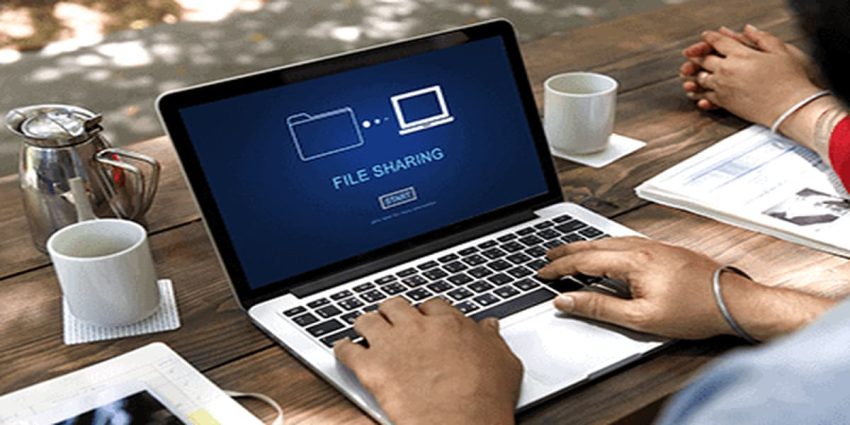 Tạo tài khoản onedrive
