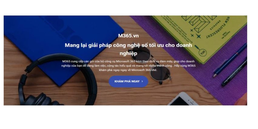 Tạo tài khoản onedrive 