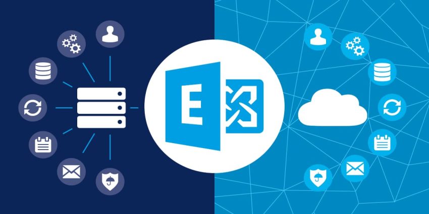 xóa folder trong Outlook có bị mất email không