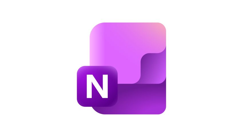 OneNote