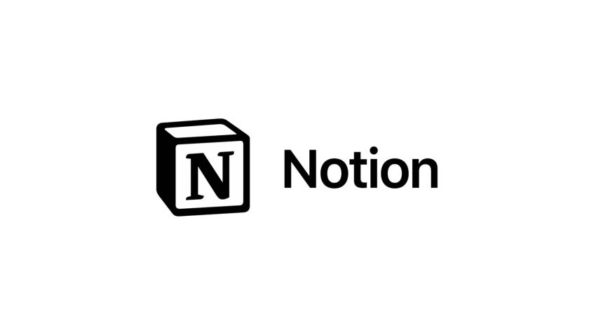 Notion