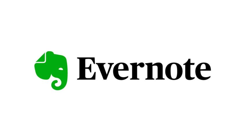 Evernote