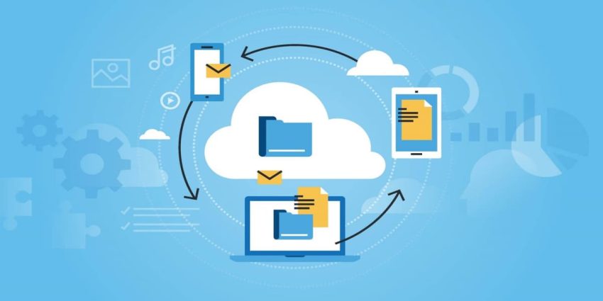 Apple Notes vs OneNote