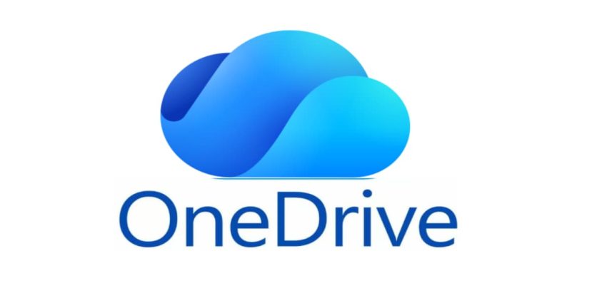 Cách xóa file OneDrive