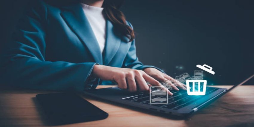 Cách xóa file OneDrive