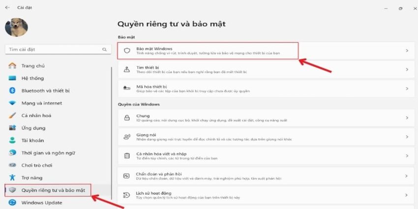 Lỗi đồng bộ OneDrive