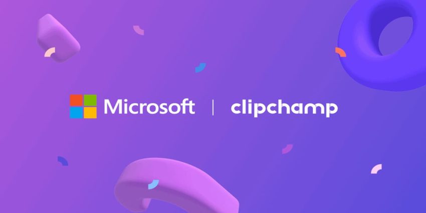 Microsoft Clipchamp là gì