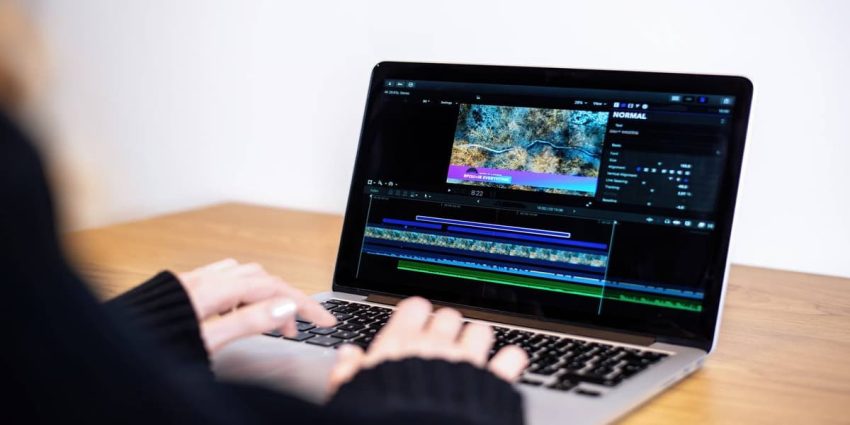 Microsoft Clipchamp là gì