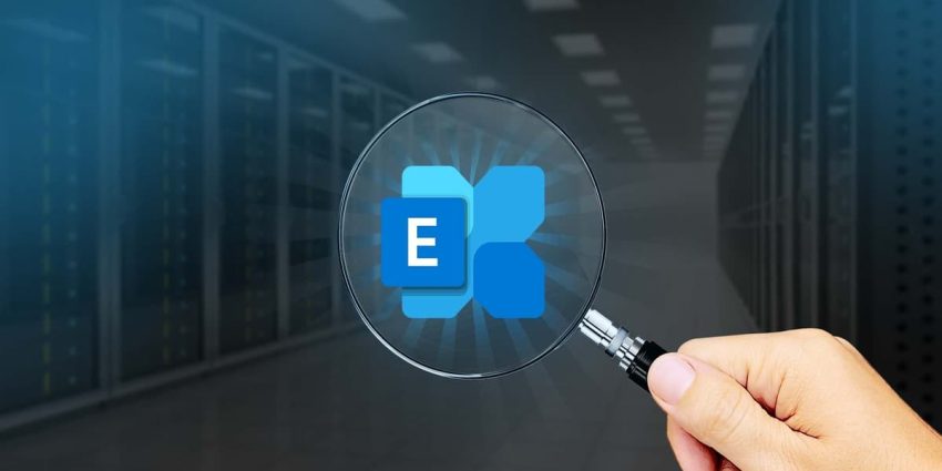 Microsoft Exchange là gì