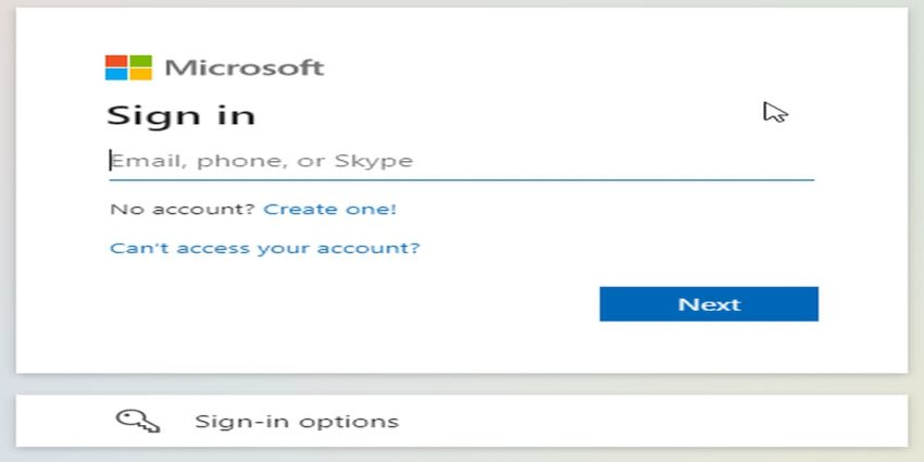 Microsoft SharePoint là gì