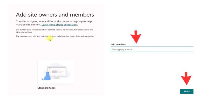 Microsoft SharePoint là gì