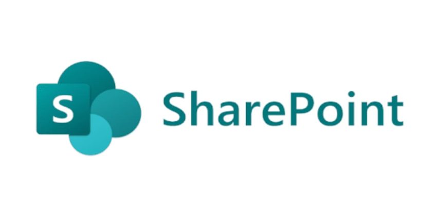 Microsoft SharePoint là gì
