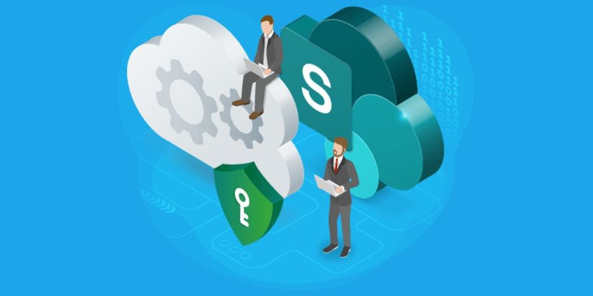 Microsoft SharePoint là gì