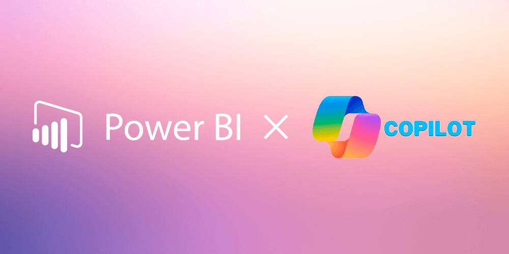Copilot in Power BI