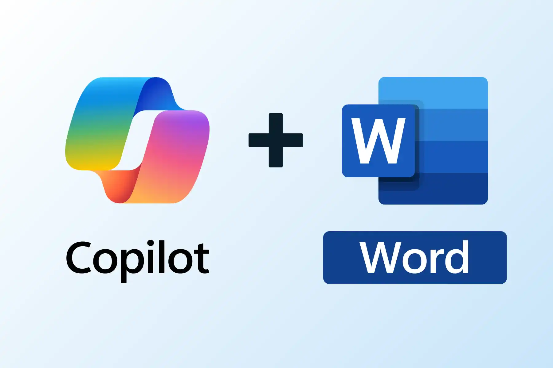 Copilot in Word