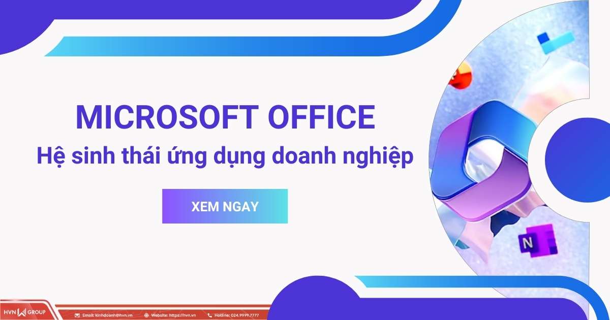 Goodnotes và Onenote
