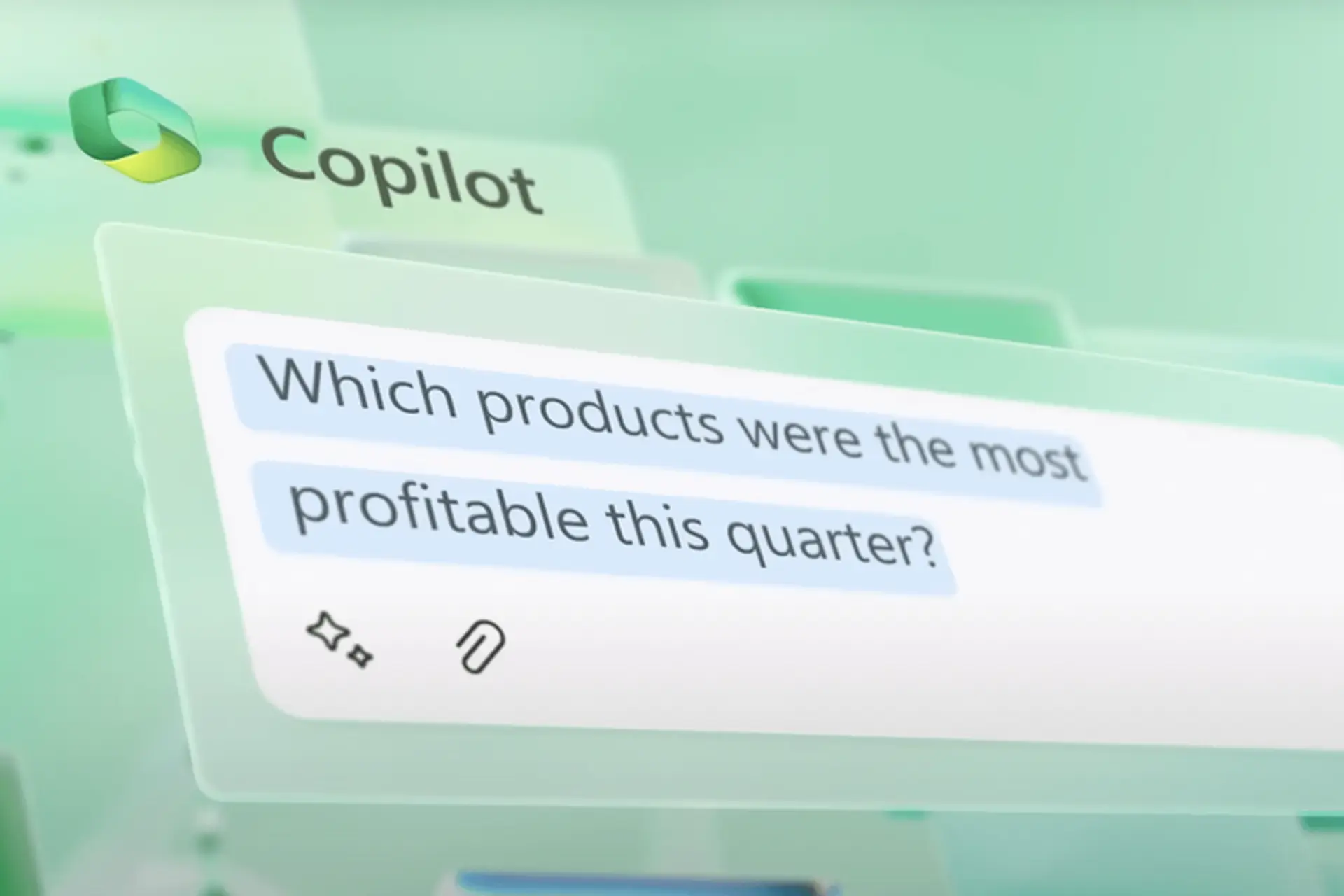 Hướng dẫn sử dụng Copilot trong Excel