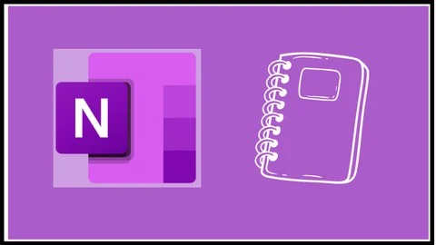 Notebook trong Onenote