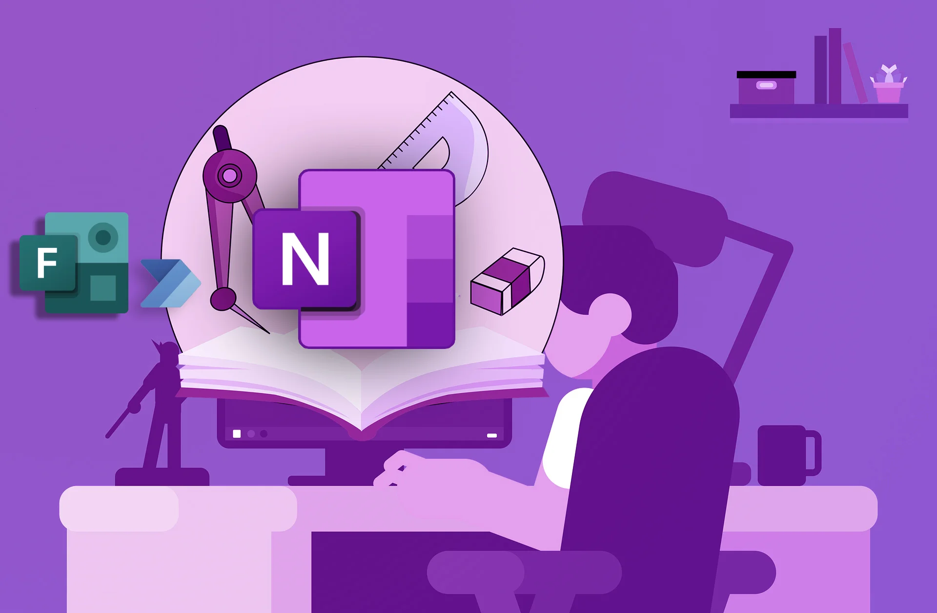 Onenote