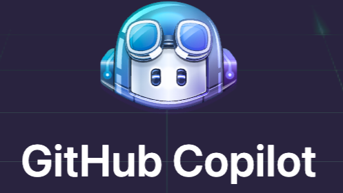 Copilot vs Github Copilot