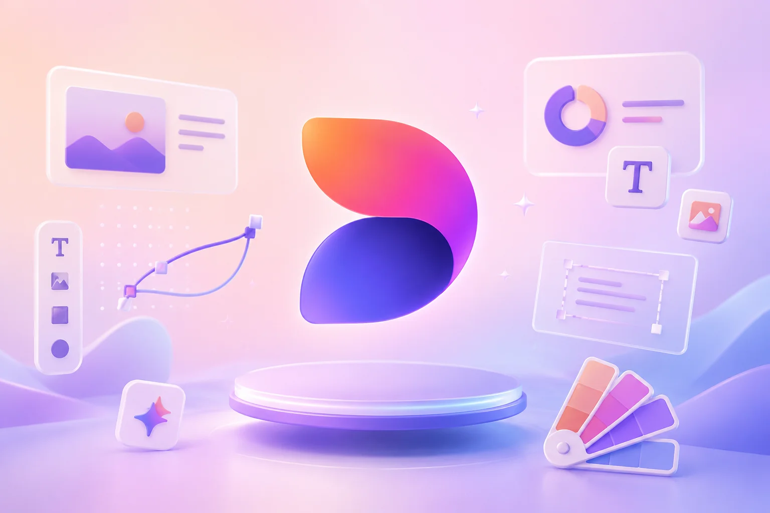 Microsoft Designer là gì