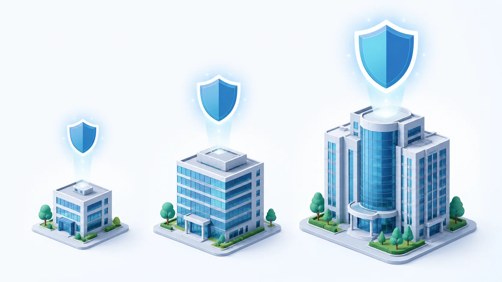 Khi nào doanh nghiệp nên triển khai Microsft Defender for Servers