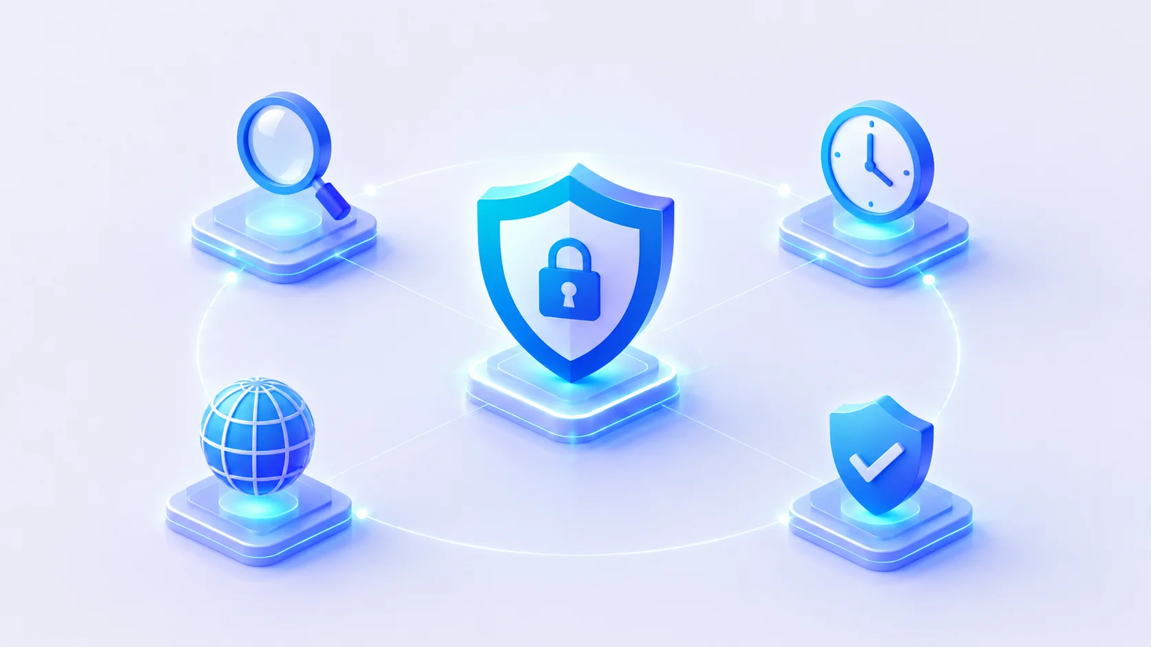 Ưu điểm và hạn chế của Microsoft Defender for servers